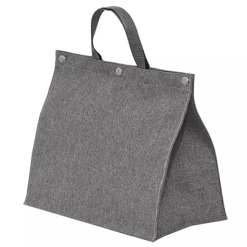 FORTE Сумка Forte для покупок шоппер с широким дном