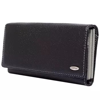 FORTE Женский кошелёк из натуральной кожи