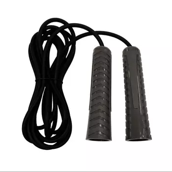 FORTIUS Фитнес скакалка