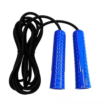 FORTIUS Фитнес скакалка