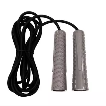 FORTIUS Фитнес скакалка