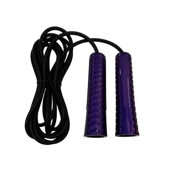 FORTIUS Фитнес скакалка