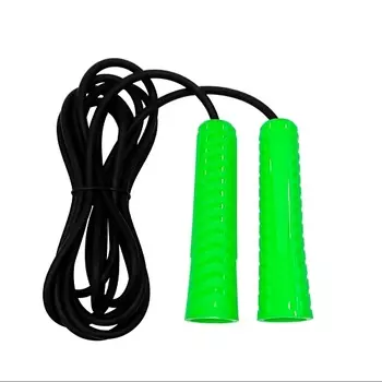 FORTIUS Фитнес скакалка