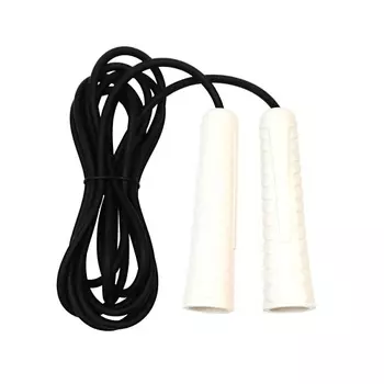 FORTIUS Фитнес скакалка