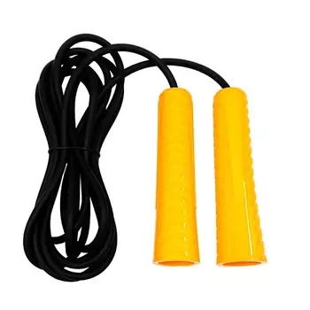 FORTIUS Фитнес скакалка