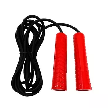 FORTIUS Фитнес скакалка