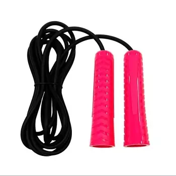 FORTIUS Фитнес скакалка