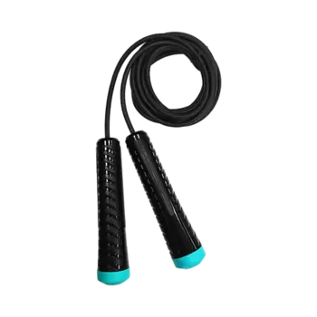 FORTIUS Скакалка