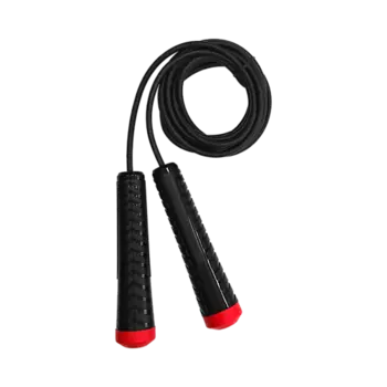 FORTIUS Скакалка