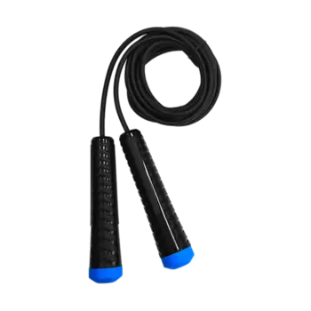 FORTIUS Скакалка