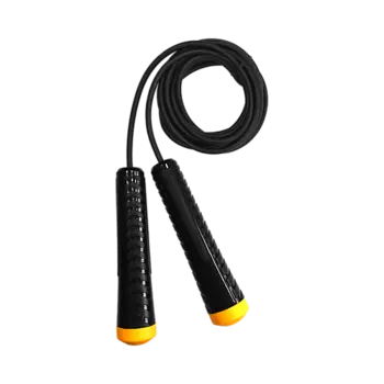 FORTIUS Скакалка