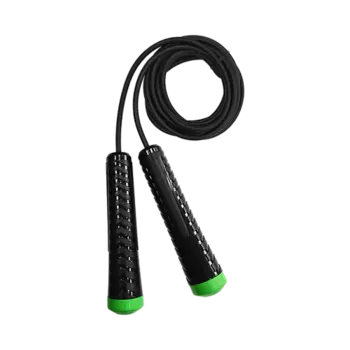 FORTIUS Скакалка