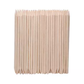 FOXY EXPERT Апельсиновая палочки