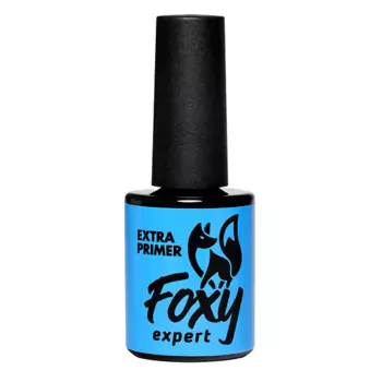 FOXY EXPERT Праймер