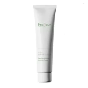 FRAIJOUR Крем для лица ХАУТТЮЙНИЯ Heartleaf Blemish Moisture Cream
