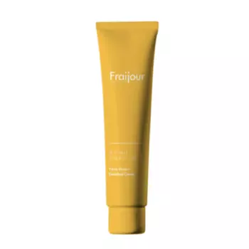 FRAIJOUR Крем для лица ПРОПОЛИС Yuzu Honey Enriched Cream