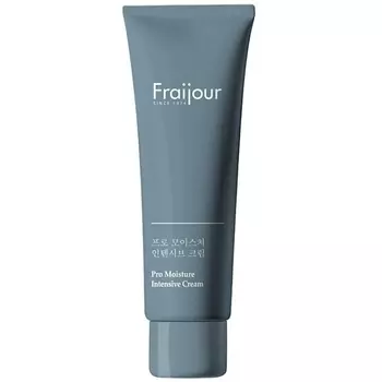 FRAIJOUR Крем для лица УВЛАЖНЯЮЩИЙ Pro-moisture intensive cream