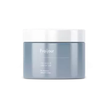 FRAIJOUR Крем для лица УВЛАЖНЯЮЩИЙ Pro-moisture intensive cream