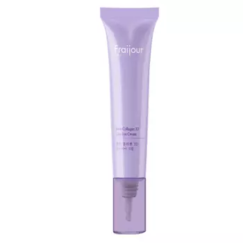 FRAIJOUR Крем для области вокруг глаз КОЛЛАГЕН/РЕТИНОЛ Retin-Collagen 3D Core Eye Cream
