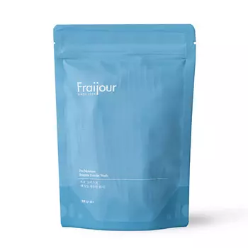 FRAIJOUR Очищающая энзимная пудра Pro Moisture Enzyme Powder Wash