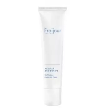 FRAIJOUR Увлажняющий муссовый крем для лица Pro Moisture Cerato Airy Cream