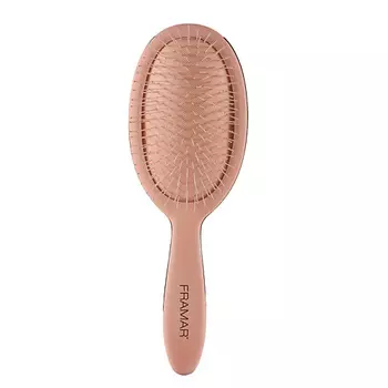 FRAMAR Распутывающая щетка для волос