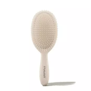 FRAMAR Распутывающая щетка для волос