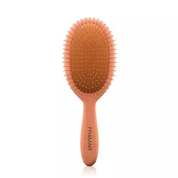 FRAMAR Распутывающая щетка для волос
