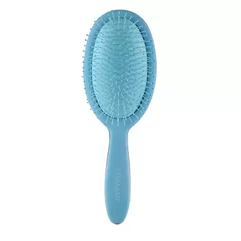 FRAMAR Распутывающая щетка для волос