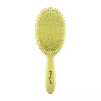 FRAMAR Распутывающая щетка для волос