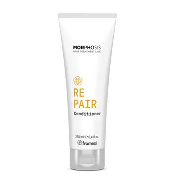 FRAMESI Кондиционер для поврежденных волос REPAIR CONDITIONER 250.0