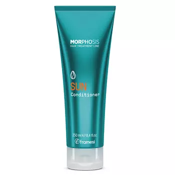 FRAMESI Кондиционер MORPHOSIS SUN CONDITIONER