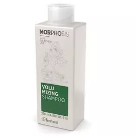 Framesi Шампунь для объема волос VOLUMIZING SHAMPOO