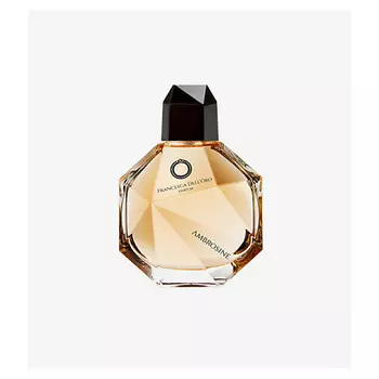FRANCESCA DELL'ORO Парфюмерная вода Ambrosine