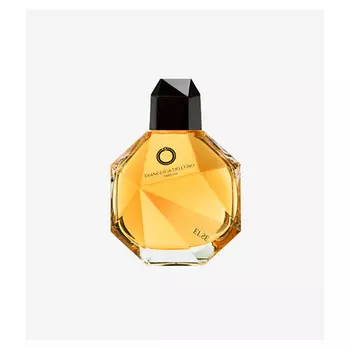 FRANCESCA DELL'ORO Парфюмерная вода Else