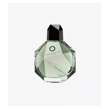 FRANCESCA DELL'ORO Парфюмерная вода fleurdenya