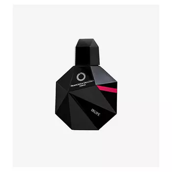 FRANCESCA DELL'ORO Парфюмерная вода irup