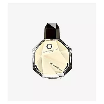 FRANCESCA DELL'ORO Парфюмерная вода le de Cristal