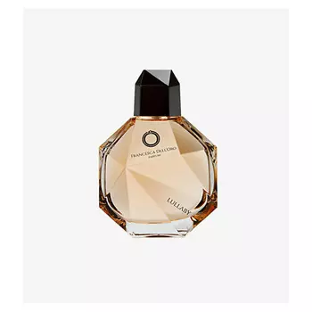 FRANCESCA DELL'ORO Парфюмерная вода lullaby