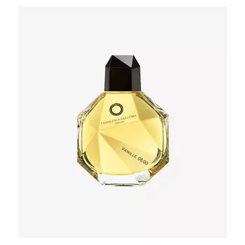 FRANCESCA DELL'ORO Парфюмерная вода VANILLE 08:00