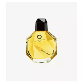 FRANCESCA DELL'ORO Парфюмерная вода VANILLE 18:00