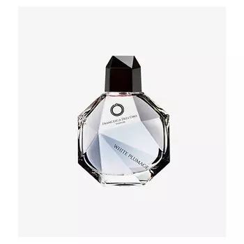 FRANCESCA DELL'ORO Парфюмерная вода white plumage