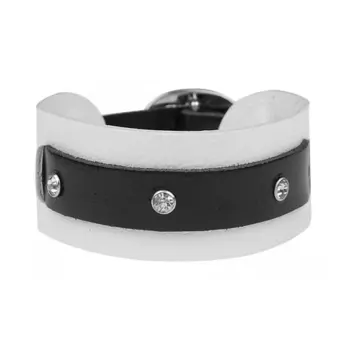 FRANCHESCO MARISCOTTI Браслет женский 0-900/1FM1