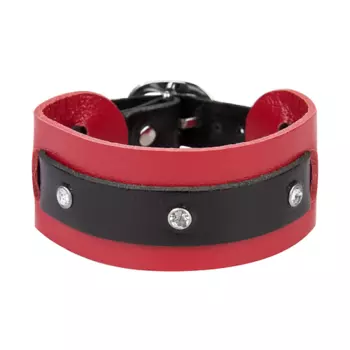 FRANCHESCO MARISCOTTI Браслет женский 0-900/1FM1