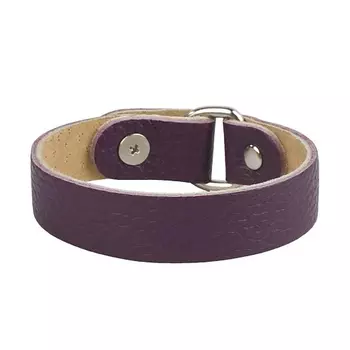 FRANCHESCO MARISCOTTI Браслет женский 0-900FM1