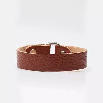 FRANCHESCO MARISCOTTI Браслет женский 0-900FM1