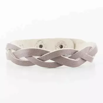 FRANCHESCO MARISCOTTI Браслет женский 0-902FM