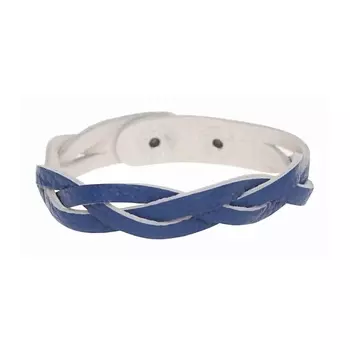 FRANCHESCO MARISCOTTI Браслет женский 0-902FM