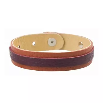 FRANCHESCO MARISCOTTI Браслет женский 0-903FM