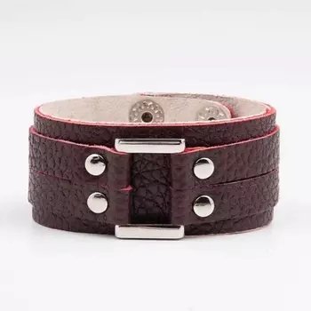 FRANCHESCO MARISCOTTI Браслет женский 0-904FM